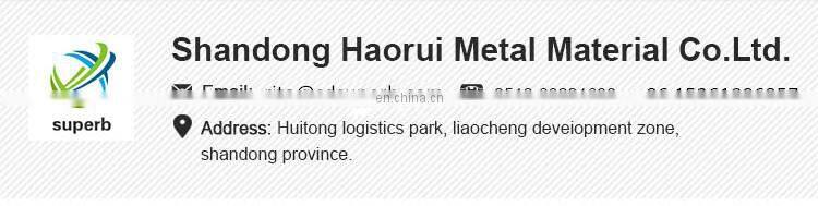 99.9% Purity High Quality Beryllium Copper Sheet C17200