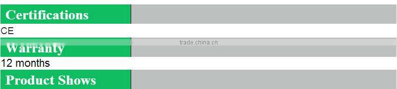 2015 Sunnytimes single cylinder air cooling four stroke electric tank scooter