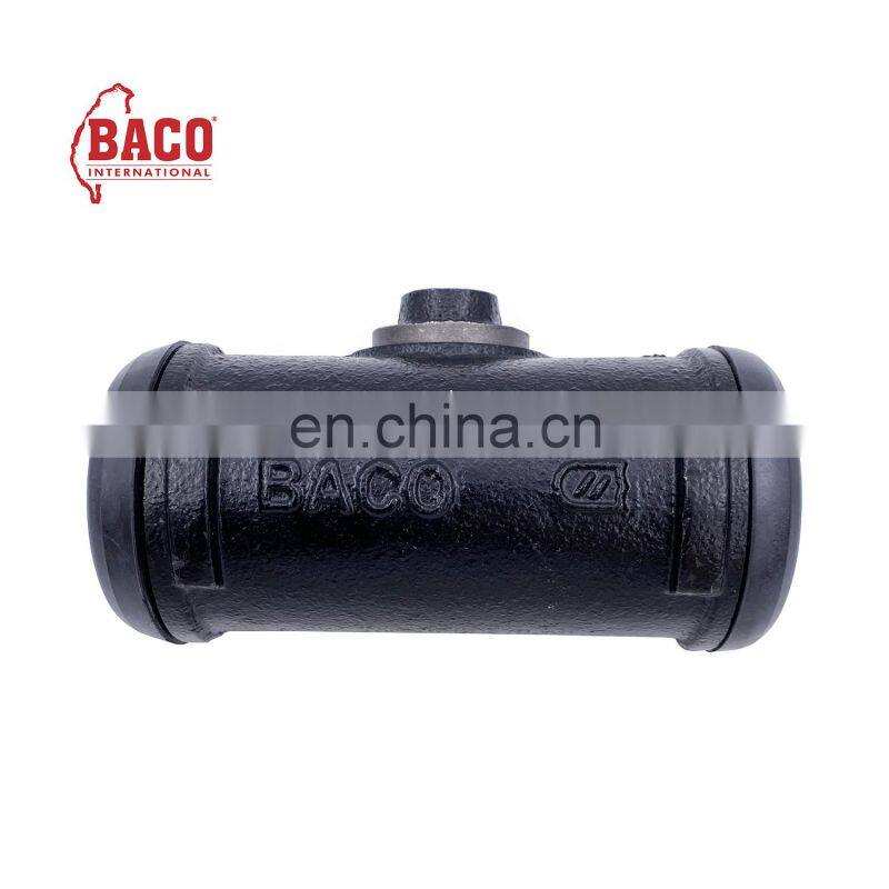 BACO Brake Wheel Cylinder For HINO 500 SERIES Oem 47510-1910 475101910 LOHAN RANGER VALIDUS BACO Brake Wheel Cylinder For HINO 500 SERIES Oem 47510-1910 475101910 LOHAN RANGER VALIDUS
