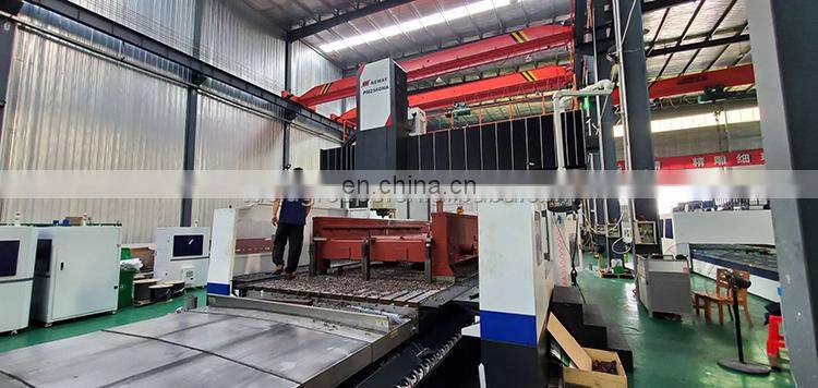 T&L Brand Rust Removal fiber laser cleaning machine 1000W