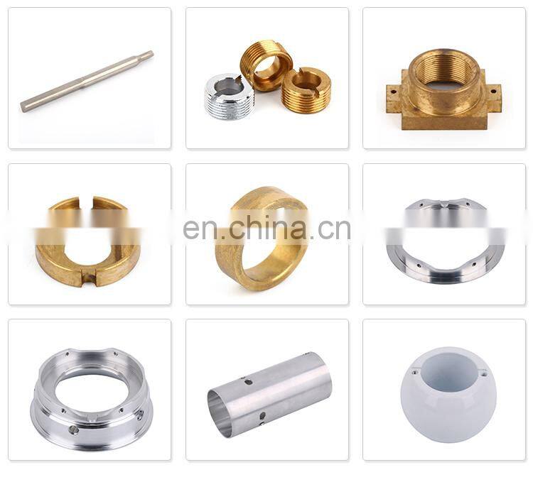 2021 Professional Plastic Molding Injection Plastic machining parts