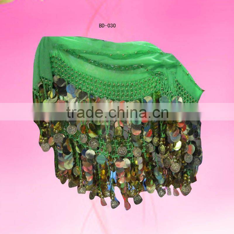 women's bikini, Ladies' sexy swimwear