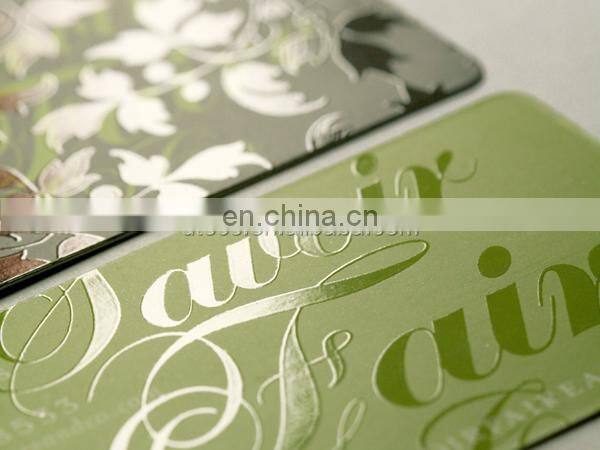 UTFB800S Cardboard paper pvc Automatic Cylinder Screen Printer stop type