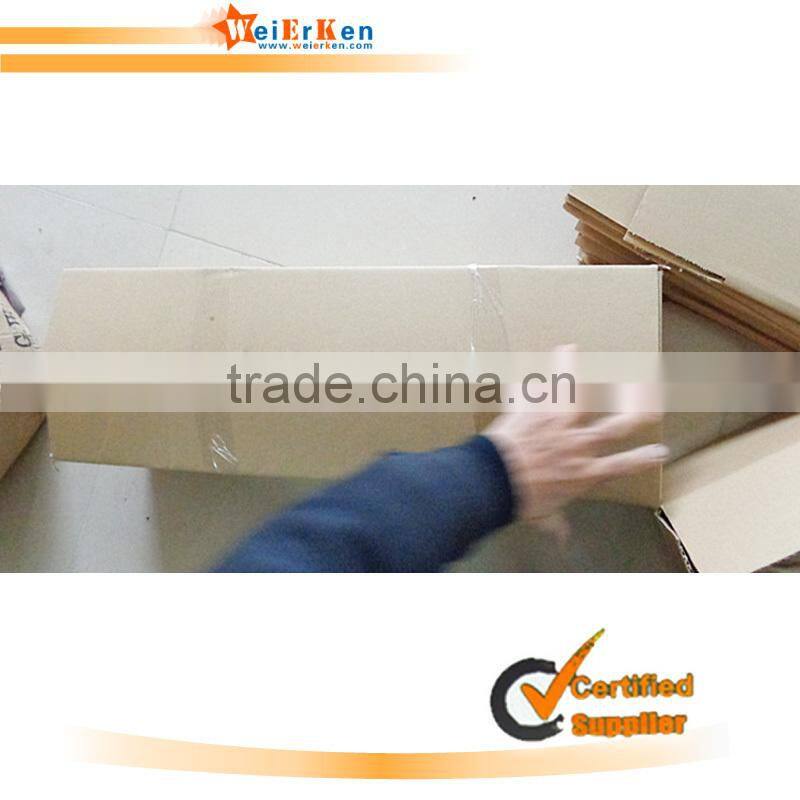 high quality army cap