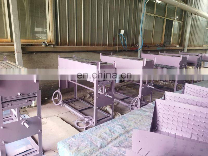 Candle Machine Candle making Machine Candle Wax Pouring Machine