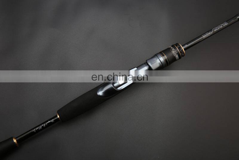 fishpond quikshot 2.0 fly fishing extra fly rod 2 parts casting fishing rod