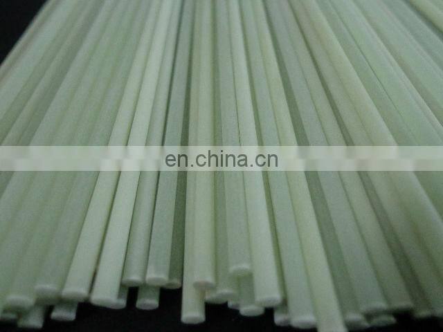 Hot Selling Fiberglass Fishing Rod Blanks, Factory Supply Fishing Rod Blanks