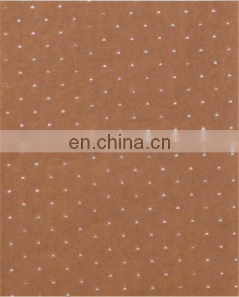 perforated kraft paper supplier