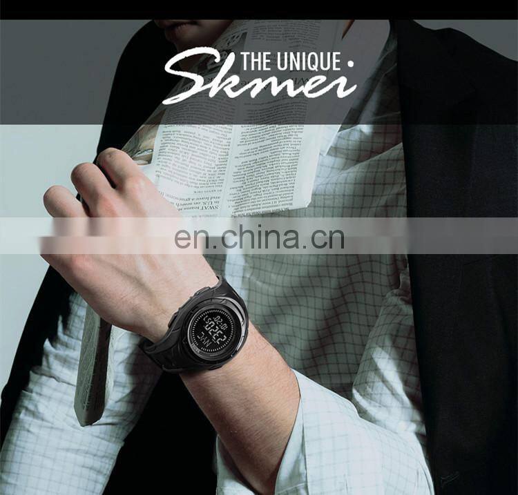 chinese compass digital 1314 sport wristwatches free skmei watch instructions