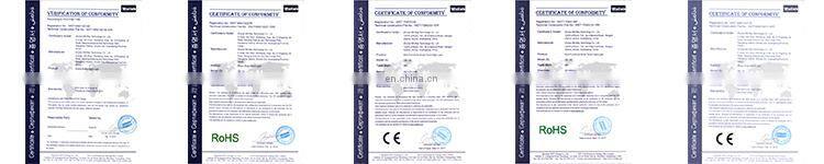 Hot Popular Customizable Nasa 3D Moon Lamp Night Light