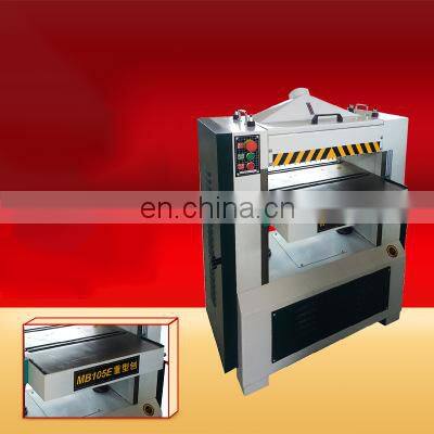 LIVTER 20 inch industrial wood planer woodworking thickness planer machine for furniture