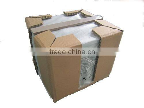 mini portable dishwasher machine price