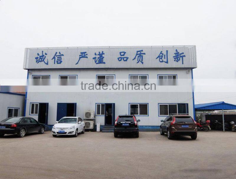 high quality coil spring for car MITSUBISHI PAJERO V43