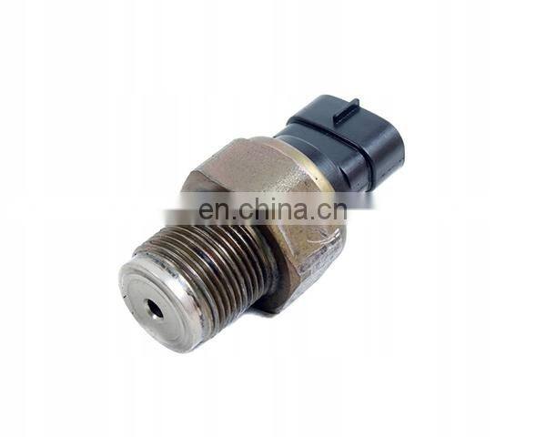 31Q4-40800 Diesel  Engine Pressure Sensor  31Q4-40800 diesel engine truck parts
