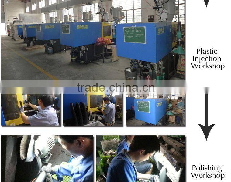 China manufacturers 16oz double wall stainless steel high vacuum thermos with lid and tea filter