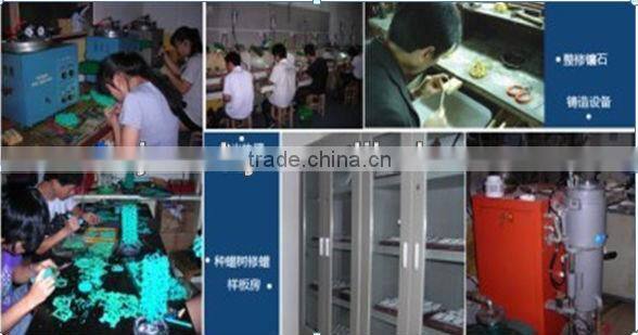 Factory price wholesale custom design white creamic ring for women,lady's best quality ceramic ring