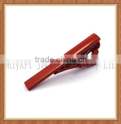 sample available cufflinks and tie clips sets custom logo tie clips