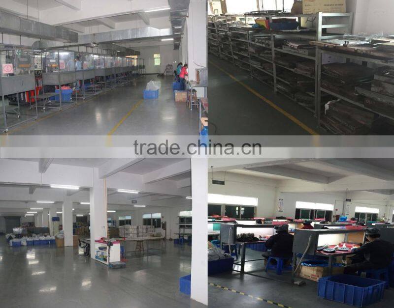 Food Silicone Steamer with Handles Corn Steamer