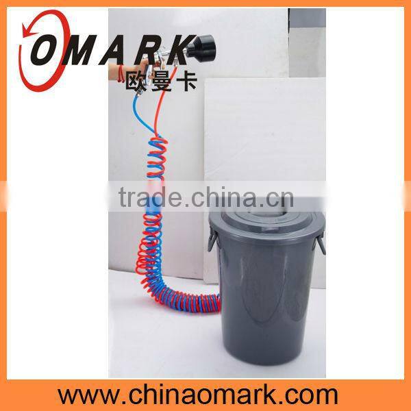 2015 New Model Tornado car foam gun in high quality