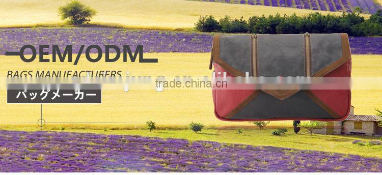 High Quality fashion cycling waist bag