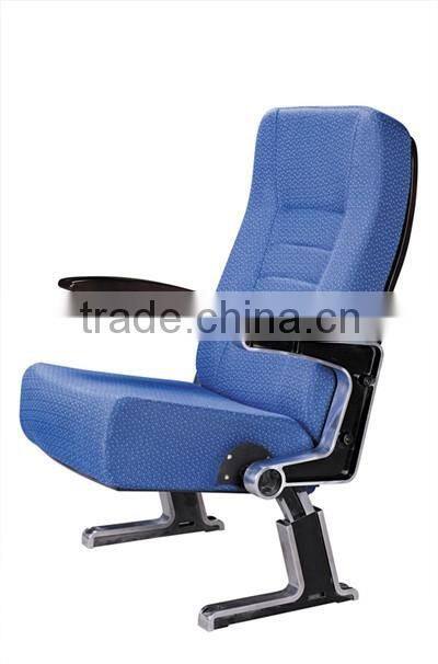 Sofa auditorium chair