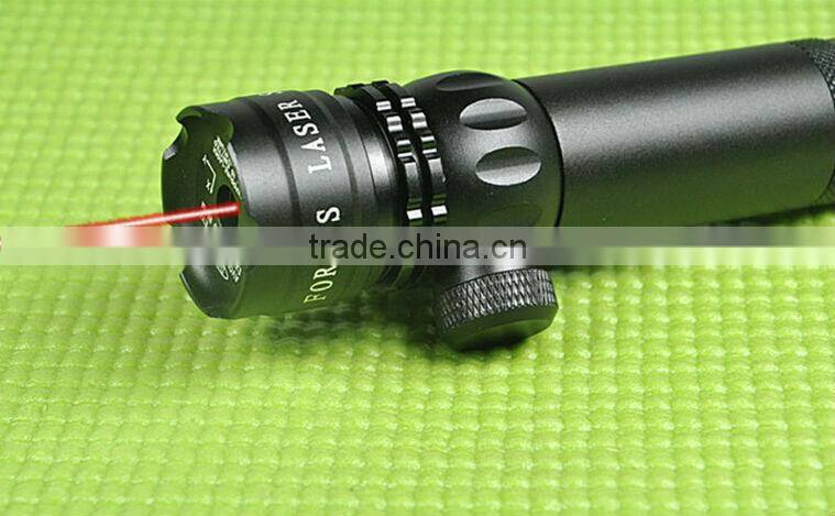 Brand new mobile phone telescope telescope binocular with strap