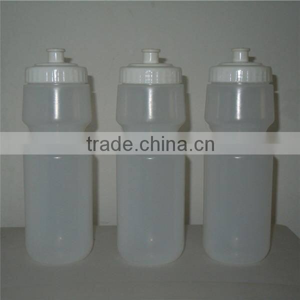 Mlife manufactured water sport bottle, eco-friendly plastic sport bottle, New design personalized sports bottles