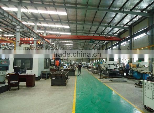 PP PE PC Hollow Sheet Corrugated Plastic Board extrusion machine