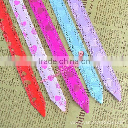 new product hot sale ultrasonic welding machine for curtain/1 year guarantee