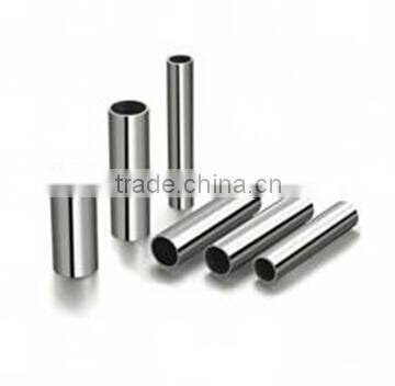 high quality of 304 hot rolled steel flat bars in stock