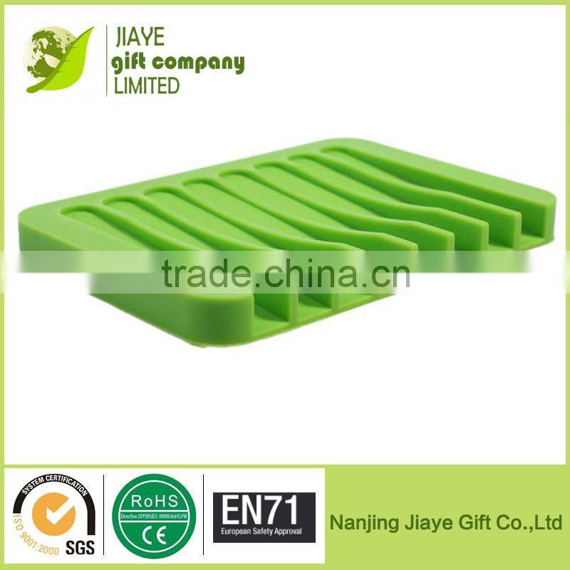 Novelty Bar Soap box,Soap Dish with drain