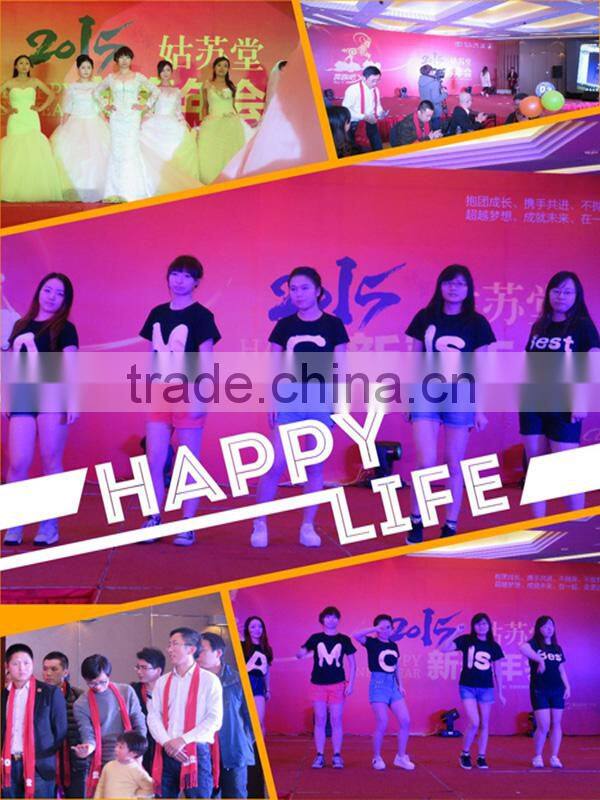 new products 2016 chocolate pump for sales