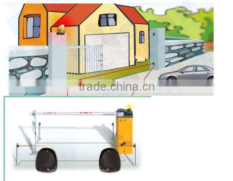 Safety Beam, Photocell Sensor for gate opener(YS119)