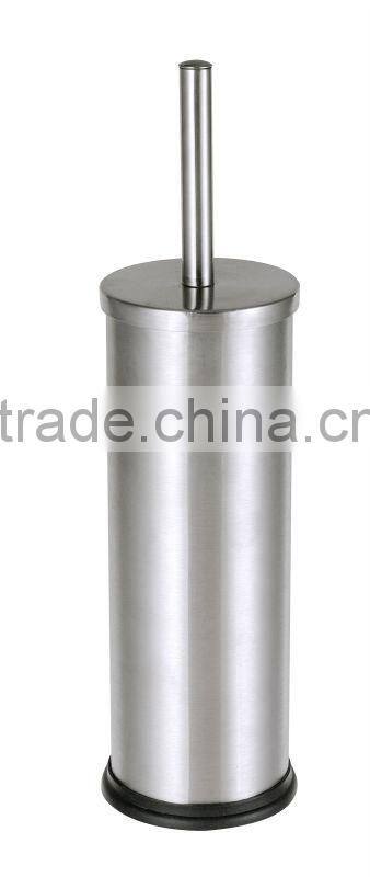 Cheap Stainless Steel Bathroom Toilet Brush