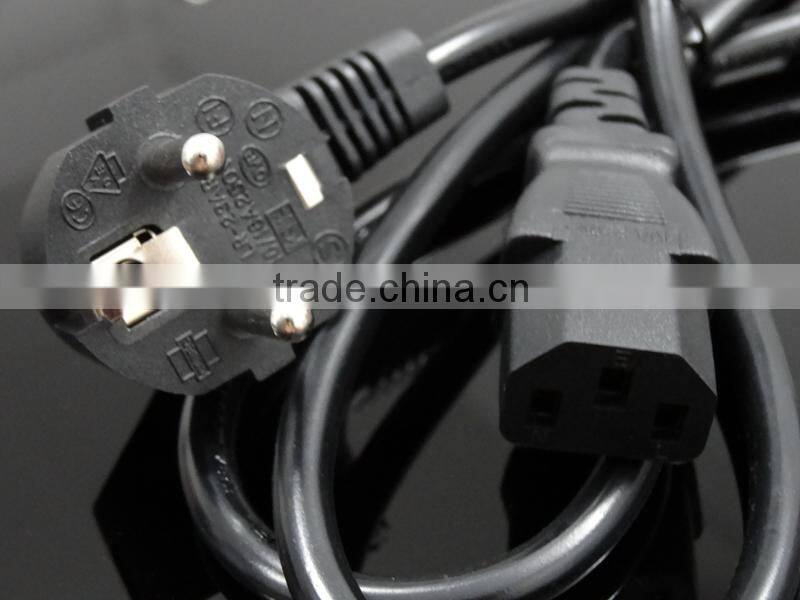 fast shiping IEC C19 C20 power cord