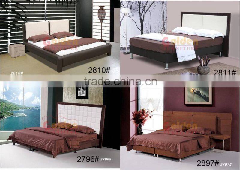 2016 new design headbord use for home or hotel B16#