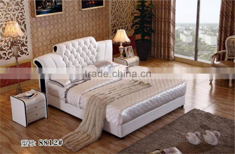 modern bedroom sets