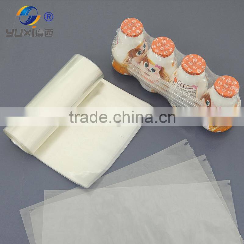 Factory direct sale pvc package/pvc bag/pvc pakage /plasic bag