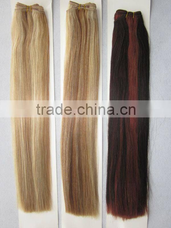 100% brazilian virgin hair full cuticle