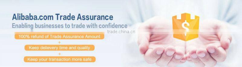 Best selling products JKRL35 brick making machine in dubai