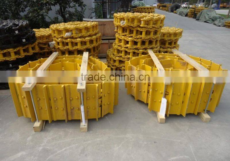 SHANTUI SD22 TRACK LINK SHANTUI LINK