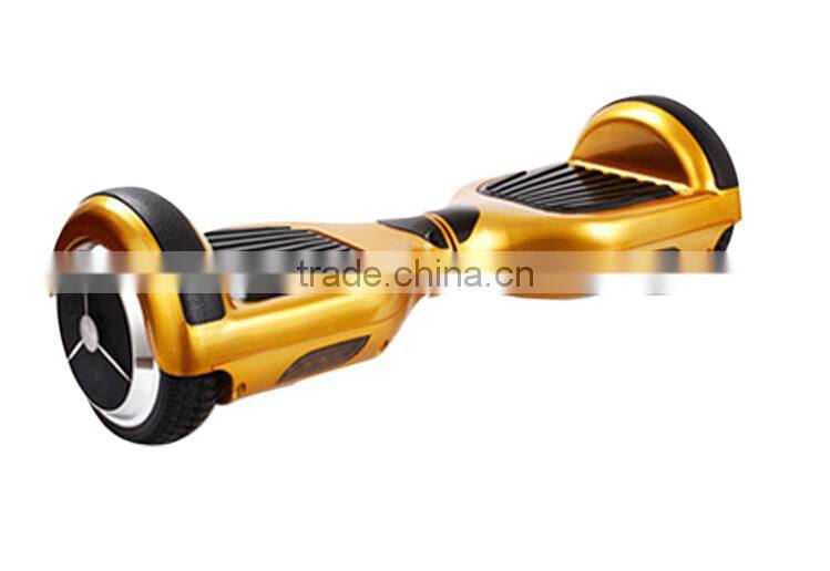 electric mobility scooter