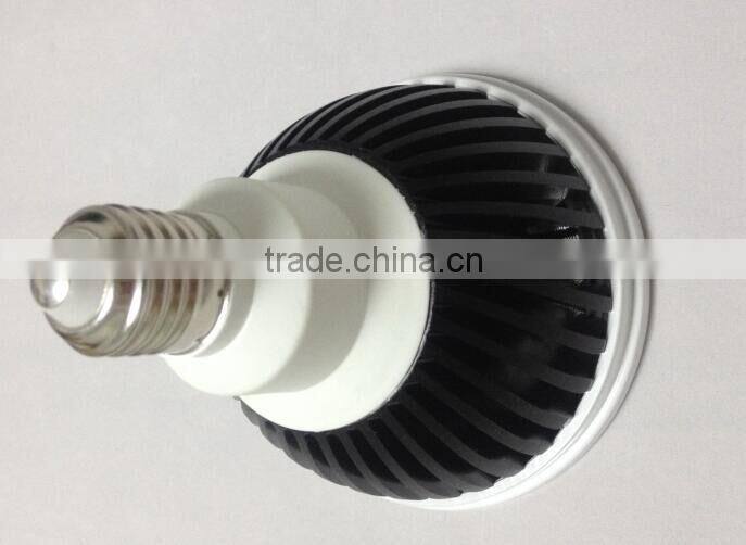 2000lm COB PAR38 LED PAR38