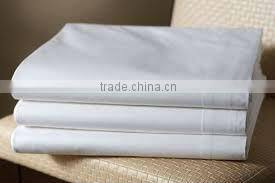 white cotton duvet cover for hotels