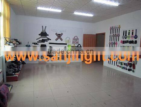 neoprene trendy dslr camera bags