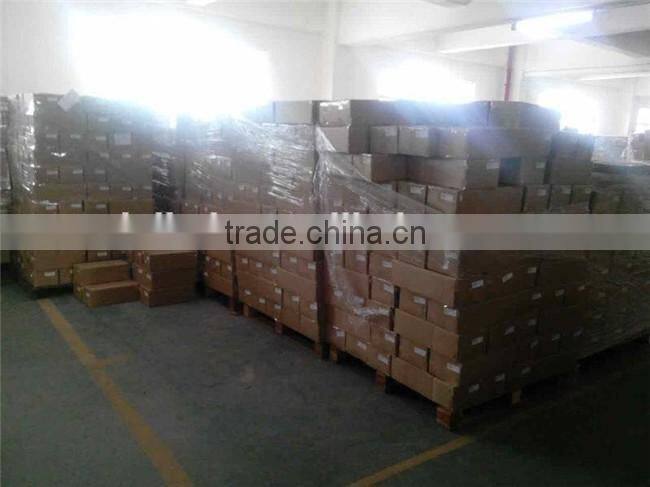 140 lm/w nichia ip65 warehouse industrial ufo 150w led high bay light