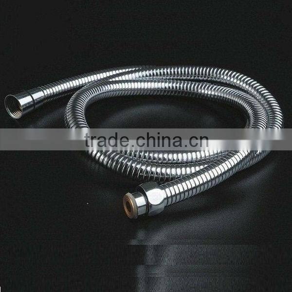 diameter 15mm epdm shower hose