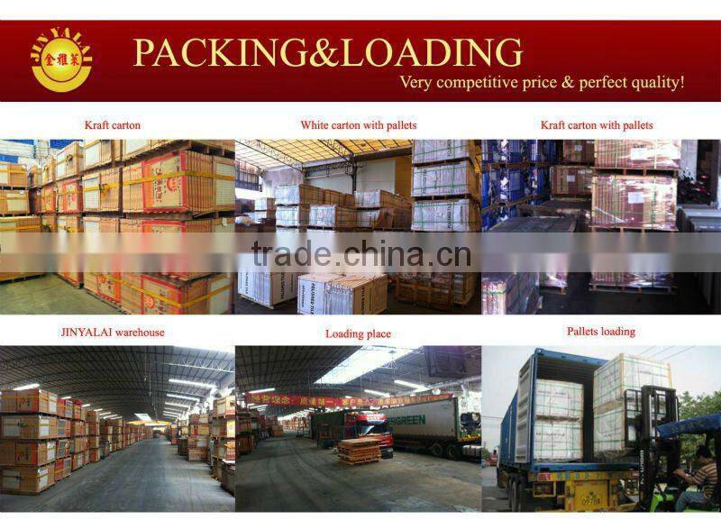 Ceramic Wall Glazed Tile - 5D Ink Jet (246606)