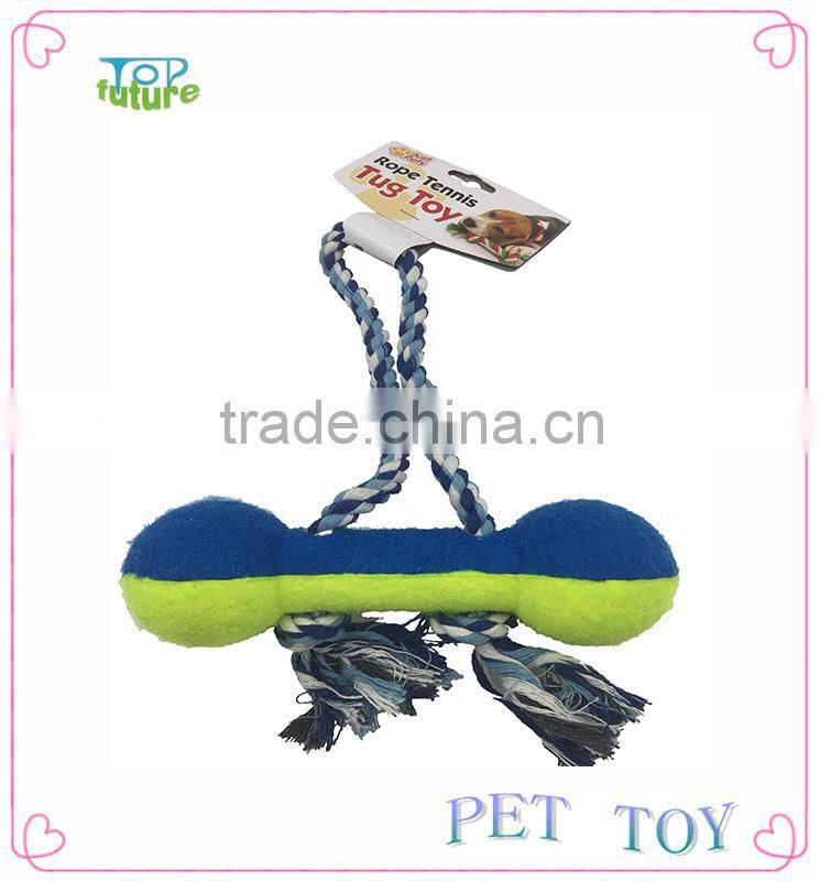 High quality dog product Pet toys for dog chew bone