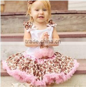 baby girl's TUTU dress,2014 summer new arrival